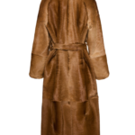 Magda Butrym dress