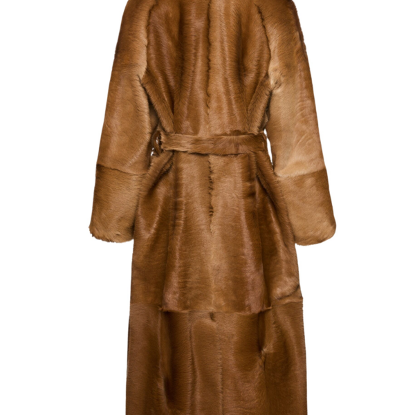 Magda Butrym dress