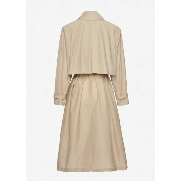 Magda Butrym  dresses