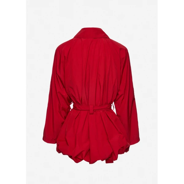 Magda Butrym  dresses