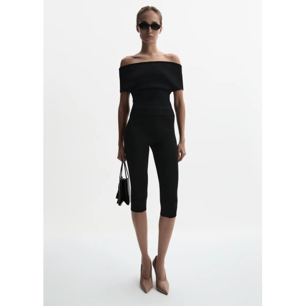 Magda Butrym dress