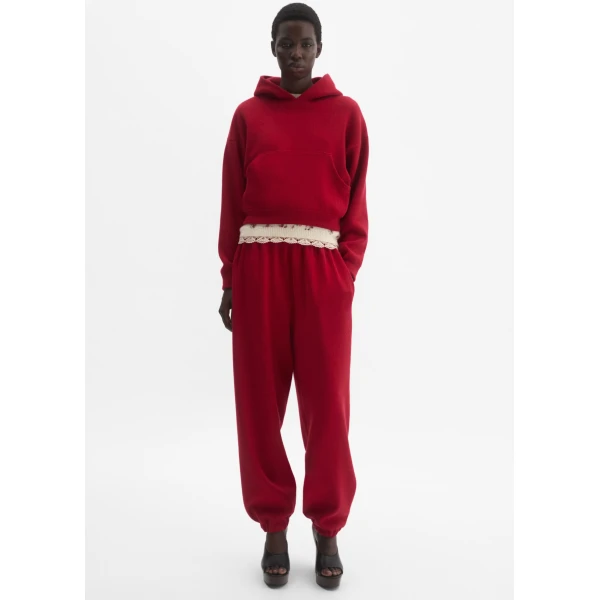 Magda Butrym dress
