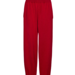 Magda Butrym dress