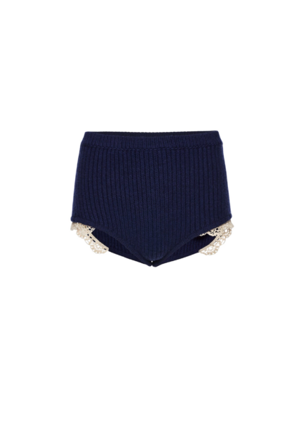 Magda Butrym dress