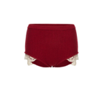 Magda Butrym dress