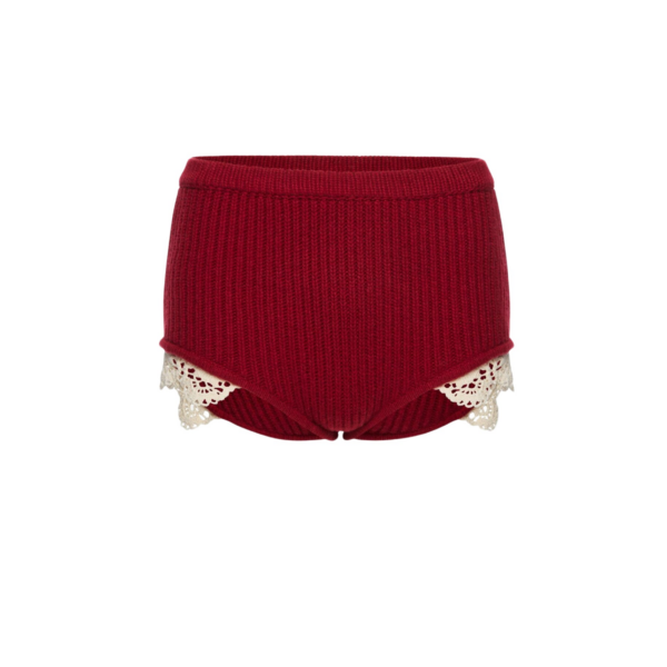 Magda Butrym dress