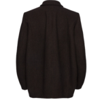 Magda Butrym dress