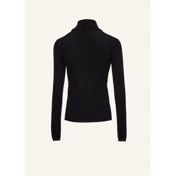 Magda Butrym  dresses