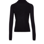 Magda Butrym dress