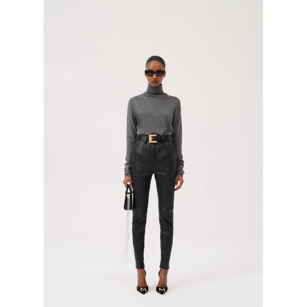 Magda Butrym dress