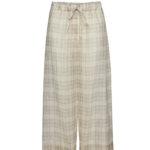 Magda Butrym dress
