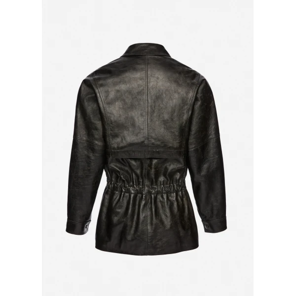 Magda Butrym  dresses