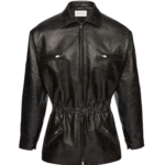 Magda Butrym dress