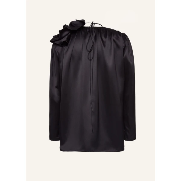 Magda Butrym  dresses