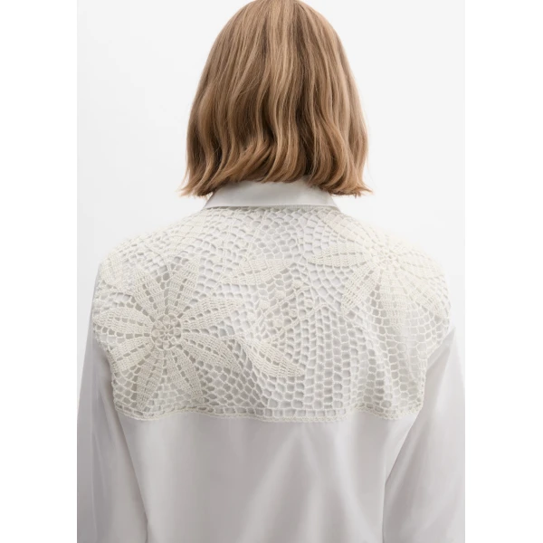 Magda Butrym dress
