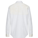 Magda Butrym dress