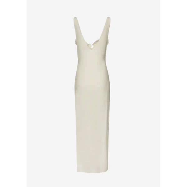 Magda Butrym  dresses