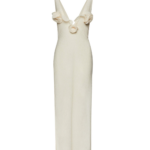 Magda Butrym dress