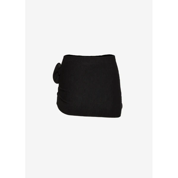 Magda Butrym  dresses