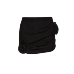 Magda Butrym dress
