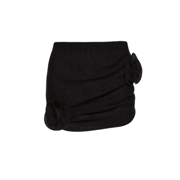 Magda Butrym dress