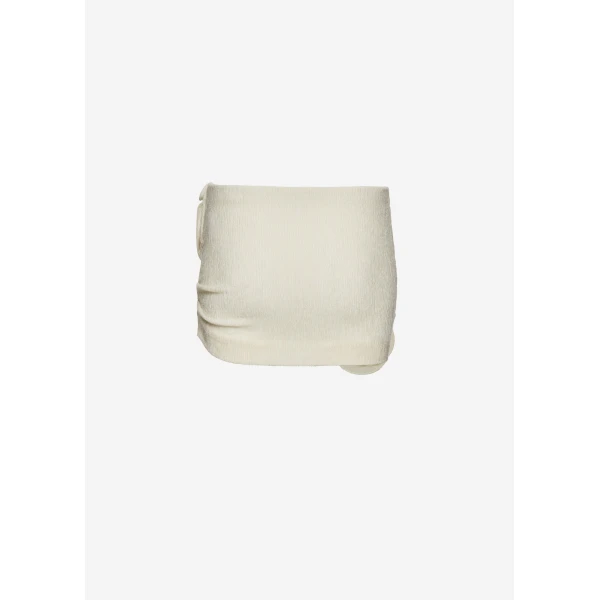 Magda Butrym  dresses