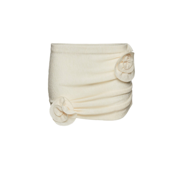 Magda Butrym dress
