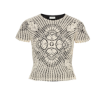 Magda Butrym dress