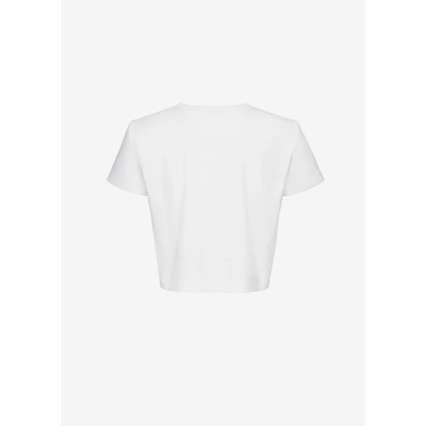 Magda Butrym  dresses