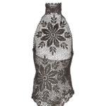 Magda Butrym dress