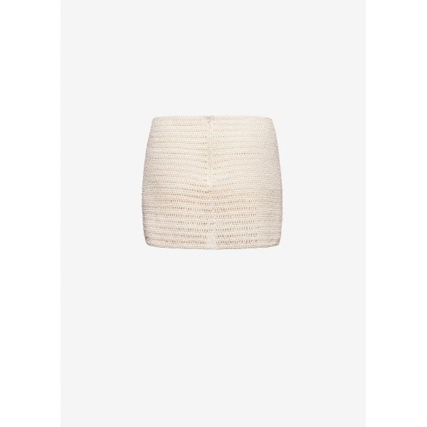 Magda Butrym  dresses