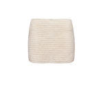 Magda Butrym dress