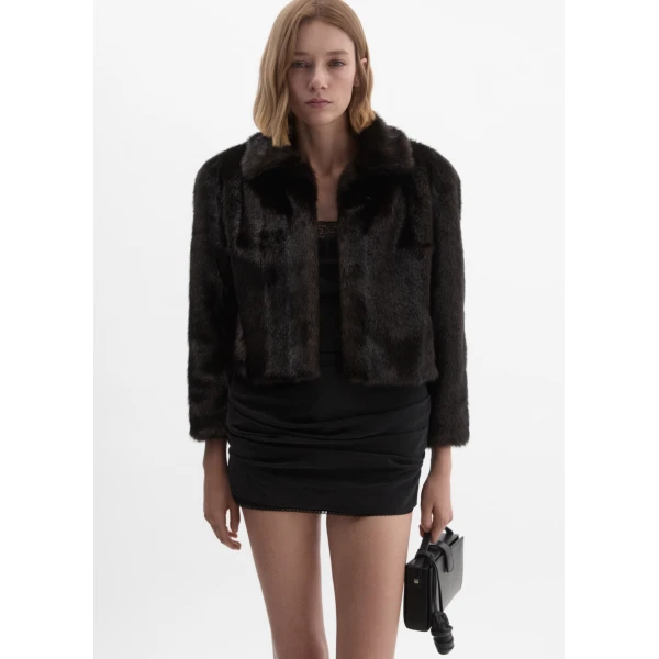 Magda Butrym  dresses