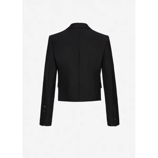 Magda Butrym  dresses