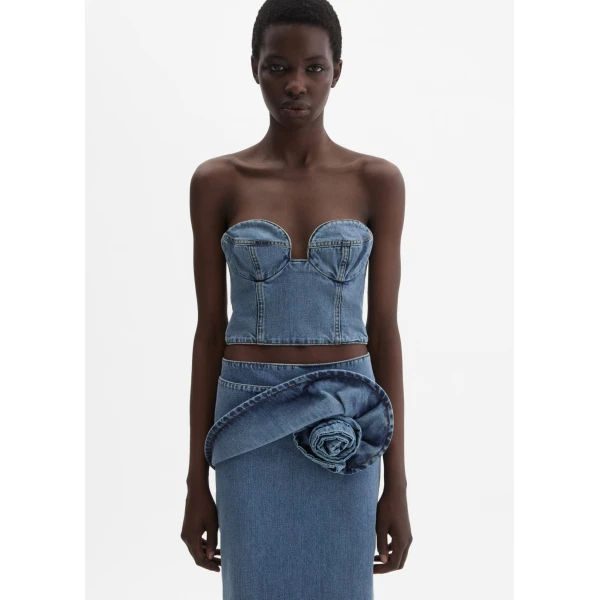 Magda Butrym  dresses