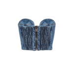 Magda Butrym dress