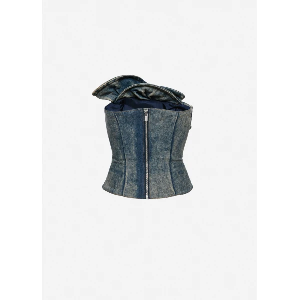 Magda Butrym  dresses