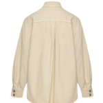 Magda Butrym dress