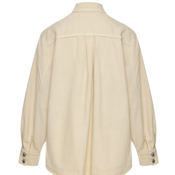 Magda Butrym dress