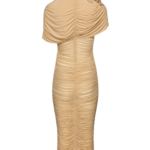 Magda Butrym dress