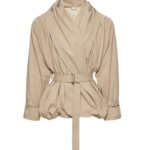 Magda Butrym dress