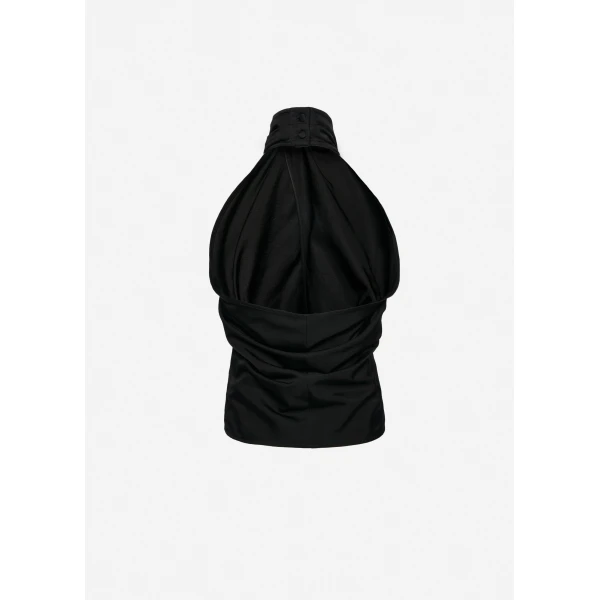 Magda Butrym  dresses