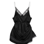 Magda Butrym dress