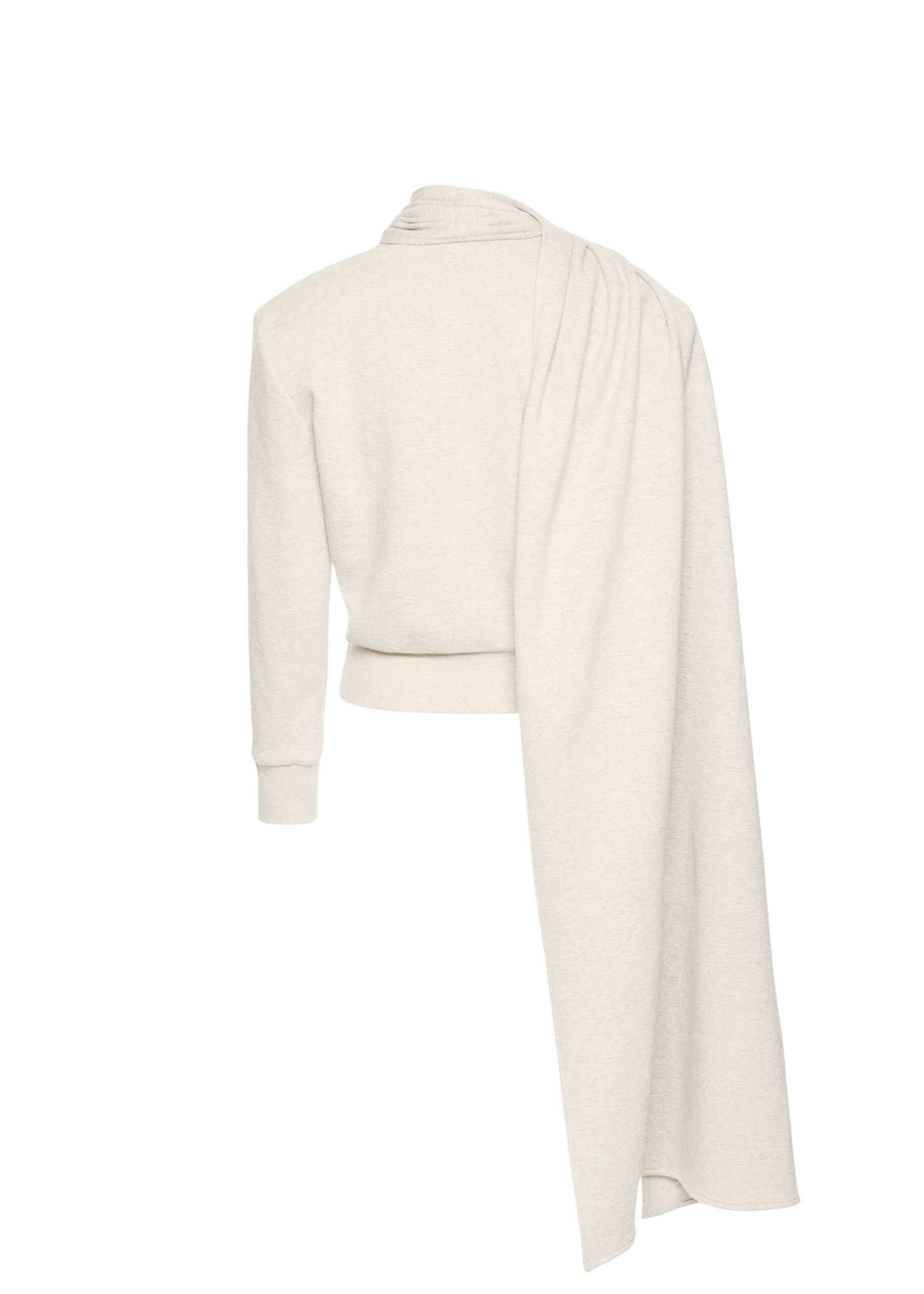 Magda Butrym dress