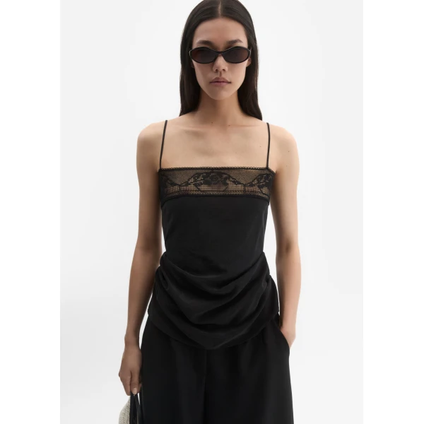 Magda Butrym  dresses