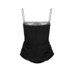Magda Butrym dress