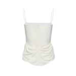 Magda Butrym dress