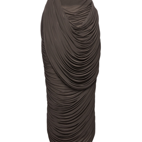 Magda Butrym dress