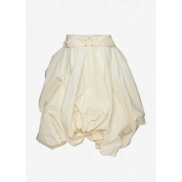 Magda Butrym  dresses