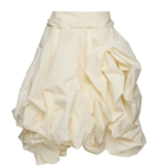 Magda Butrym dress